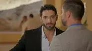 Episode 6 still