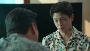 Episode 5 still
