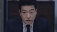 Episode 20 still