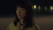 Episode 11 still
