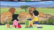 Episode 898 still