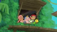 Hide the Hideout! still