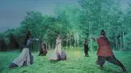 Episode 34 still