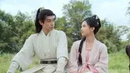 Episode 15 still
