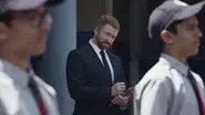 Episode 8 still