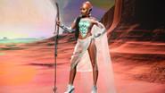 Extraterrestrial Enterprise still