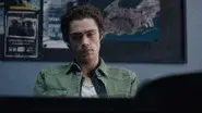 Episode 905 still