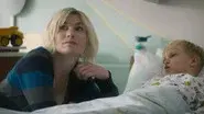 Episode 2 still