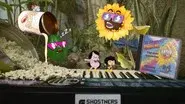 O Mundo Maravilhoso dos Objetos Inanimados still