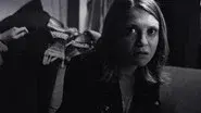Headspace still
