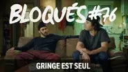 Gringe est seul still