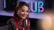 Episode 391 still
