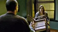 Pilot still