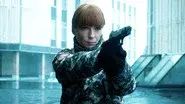 Episode 4 still