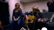 60 Minutes Presents – An Hour of Music still