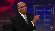Michael Steele still