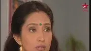 Amar Advises Mandira still