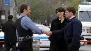 Pilot still