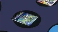 Raid! Legendary Armada still