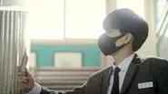 Episode 3 still