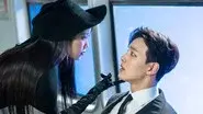 Welcome to Hotel Del Luna still