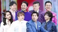 Episode 11 still