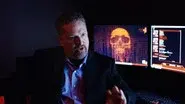 America's Elite Hacking Force still