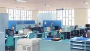 Don’t Neglect the Safety of You or Your Workplace still