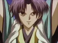 To Make a Miracle: The Battle at the Aoiya still