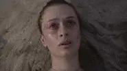 Episode 86 still