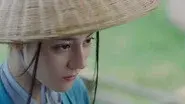 Episode 2 still