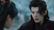 Episode 37 still