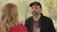 Episode 9 still