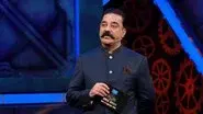 Day 55: Kamal Haasan's Take on Love still