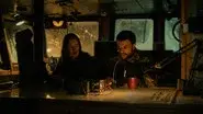 Episode 2 still
