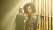 Episode 2 still