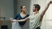 Episode 1 still