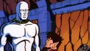 The Planet of Dr. Moreau still