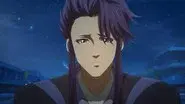 Episode 111 still