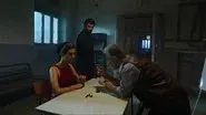 Episode 19 still
