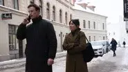 Episode 4 still