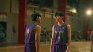 Episode 11 still