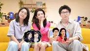 Episode 117 still