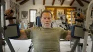 Part 1: Athlete still