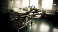 LA Hospital of Horror still