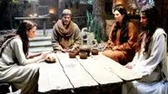Episode 1 still