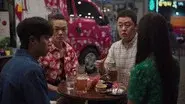 Episode 1 still