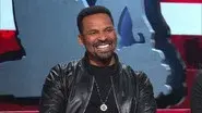Mike Epps still