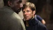 Episode 5 still
