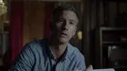 Episode 6 still